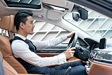 遗迹2怎么联机？遗迹2多人联机教程攻略