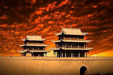 《战神：诸神黄昏》导演：新作战斗比原版更战术和复杂