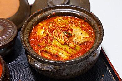 《死亡空间：重制版》增加了安全锁系统 类似银河战士